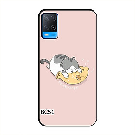 Ốp Lưng Dành Cho OPPO A54