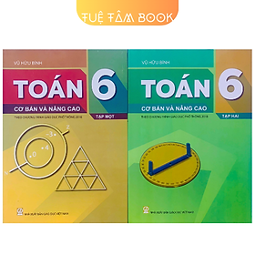 info-icon