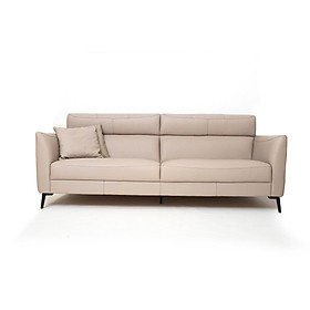 Mua Ghế Sofa Cao Cấp N105