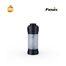 Đèn pin đa năng Fenix CL22R