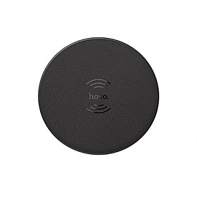 Mua Đế Sạc không dây Hoco CW14 - Chính Hãng