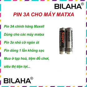 Remote điều khiển tất cả dòng máy lạnh cũ tới mới nhất hiện nay nội địa Nhật, VN, Thái Lan các loại (Hàng Chính Hãng)