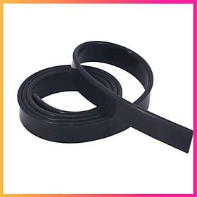 Mua Lưỡi cao su gạt kính thay thế kích thước 35cm