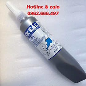 Mua Chất làm kín Loxeal 18-10