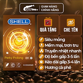 info-icon