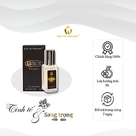 Nước hoa nam LUXUR EMPEROR 60ml