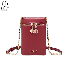 Túi xách nữ thời trang ELLY – EL250