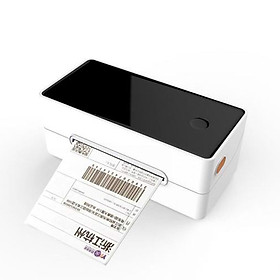 Mua Máy In Đơn Hàng  Mã Vạch RP421 USB Khổ Giấy Decal A6