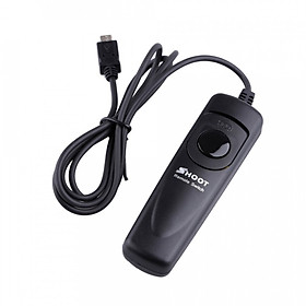 Dây bấm mềm RR-90 cho Fuji - Hàng nhập khẩu