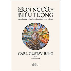 Con người và Biểu tượng - Man and his symbols