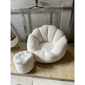 Mua Nệm ngồi thư giãn Hướng Dương Juno sofa