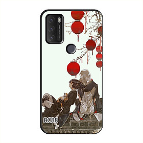 Ốp Lưng Dành Cho VSMART STAR 5