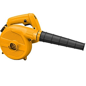 Mua Máy thổi bụi 600W INGCO AB6008