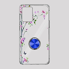 Ốp Lưng Dành Cho SAMSUNG GALAXY S20 ULTRA