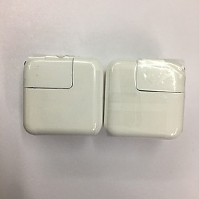 Mua Củ sạc dành cho Ipad 12W