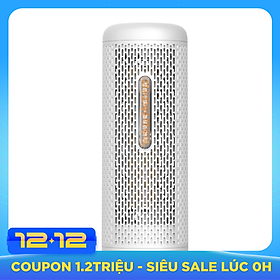 Máy Hút Ẩm Không Khí Mini Xiaomi Deerma