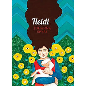 Heidi