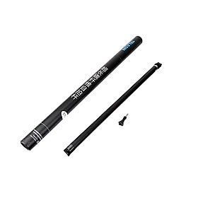 Mua Gậy tự sướng dài 2.7 mét dùng cho Gopro  Osmo Action  Eken...