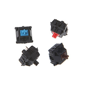 Mua Bàn phím cơ E-DRA EK3104 PRO GATERON Switch- Bàn phím Gaming cao cấp - Bảo hành 2 năm chính hãng - 1 đổi 1 trong 30 ngày