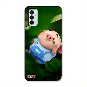 Ốp Lưng Dành Cho Samsung Galaxy M23-5G