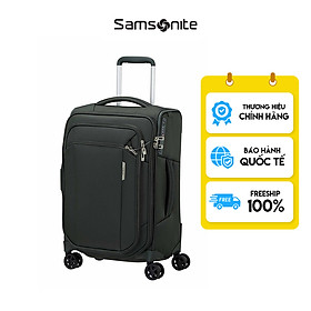 Vali kéo Samsonite Respark Spinner EXP