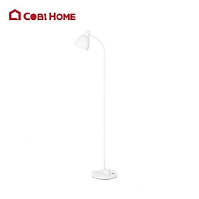 Mua Đèn đứng phòng khách RUSTA   Sản Phẩm Chính Hãng