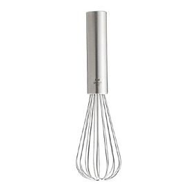 Mua Dụng Cụ Đánh Trứng Select 100 KAI 17.5cm