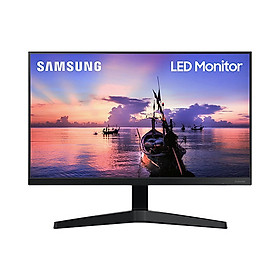 Màn hình Samsung LF22T350FHEXXV - Hàng Chính Hãng