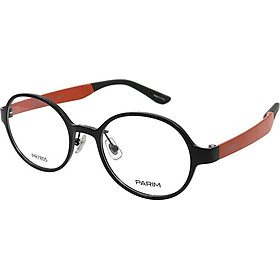 Gọng kính chính hãng Parim PR7805