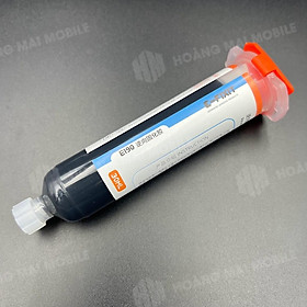 Mua Keo 1 thành phần E-FIXIT (2 màu)