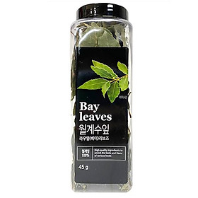 KUTAS Bay Leaves 45g
