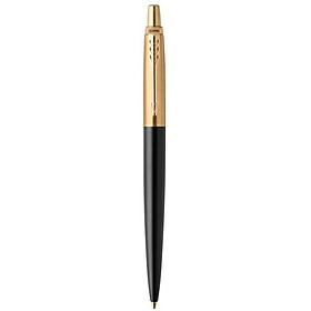 Bút Bi Parker Jotter Premium