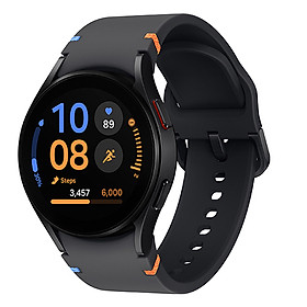 Đồng hồ Samsung Galaxy Watch FE Bluetooth 40mm Hàng Chính Hãng