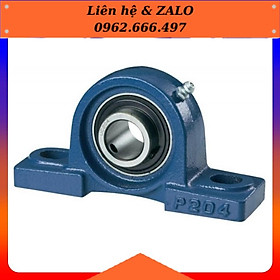 Mua Gối đỡ vòng bi UCP UCP204