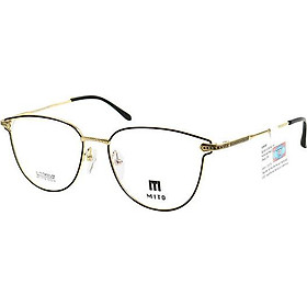 Gọng kính Mito MT7176 C01