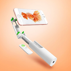Mua Gậy chụp ảnh bluetooth có điều khiển từ xa - iOttie Hoàng Gia - Hàng chính hãng