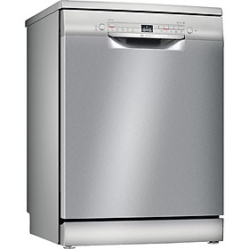 Mua Máy Rửa Bát Bosch SMS2IVI61E - Hàng Chính Hãng