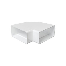 Mua Co vuông ngang - 60x204 - 90 độ - 620KGP - Hàng Nhập Khẩu