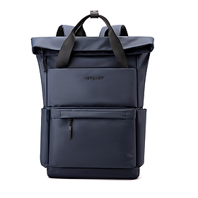 Balo nam balo laptop nam đi học đi chơi đi làm thời trang cao cấp