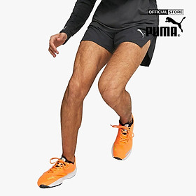 PUMA - Quần short chạy bộ nam Run ULTRAWEAVE 523280