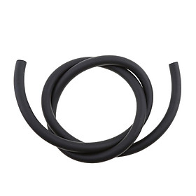 Marine Boat Motors Fuel Gas Hose Line Assembly Outboard