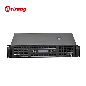 Mua Main power Arirang PA-2900 - Hàng chính hãng