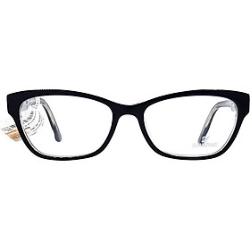 Gọng kính Swarovski SW4033