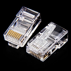 Dây Cáp Mạng PHILIPS SDJ4101/93 RJ45
