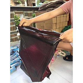 Mua TÚI ĐỰNG RÁC SINH HỌC TỰ PHÂN HỦY cl123