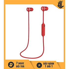 Mua Tai nghe đeo cổ bluetooth BLO-FLEX thể thao chuyên nghiệp