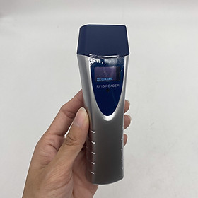 Mua MÁY KIỂM SOÁT TUẦN TRA BẢO VỆ GS7000C - HÀNG NHẬP KHẨU