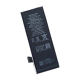 Mua Pin dành cho iPhone 5S iP5s 5.92Wh 1560mAh