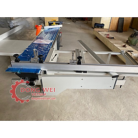 Mua máy cưa bàn trượt 45* K3200C