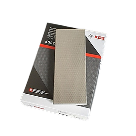 Mua Đá mài kim cương KGS Telum 800